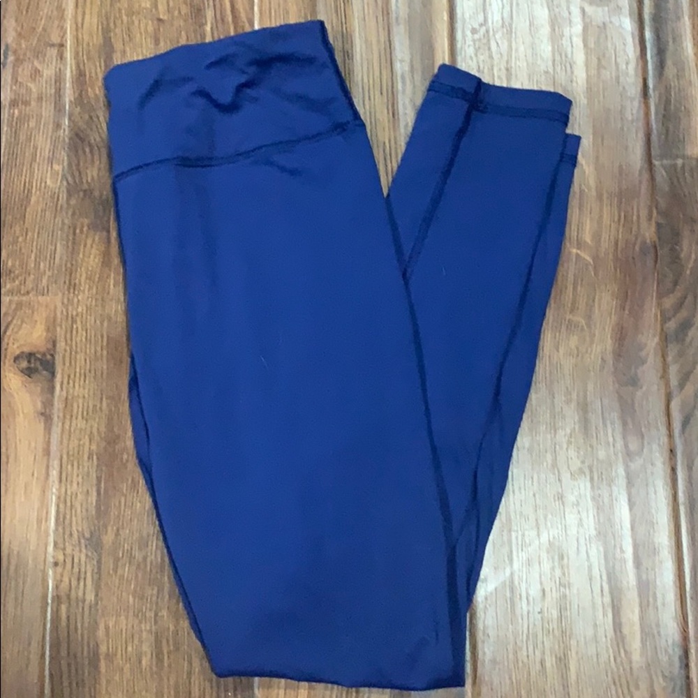 90 degree leggings